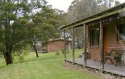 Central Tilba NSW Accommodation in Brisbane