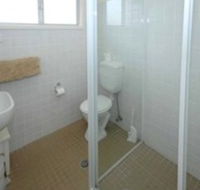 1A Mia Way - Accommodation in Brisbane