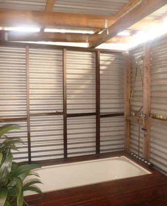 Cunjurong Point NSW Accommodation in Brisbane