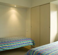 Anglesea Lodge - Accommodation in Brisbane