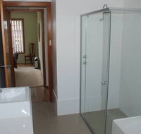 Beachfront House - Accommodation in Brisbane