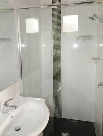 Blue Roo House - Accommodation in Brisbane 1