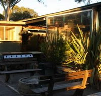 Banksia Park Cottages - Accommodation in Brisbane