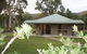 Banksia Park Cottages - thumb 2