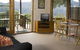 Banksia Park Cottages - thumb 4