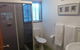 Blue Gums Cottage - thumb 0