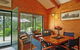 Blue Gums Cottage - thumb 4