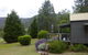 Blue Gums Cottage - thumb 5