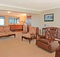 Booragul Beach House