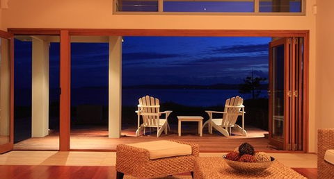 Lochani At The Beach - Accommodation in Brisbane 3