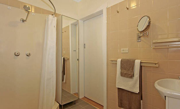 Croobyar ACT Accommodation in Brisbane