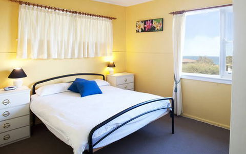 C'est La Vie Manyana - Accommodation in Brisbane 2