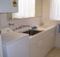 Calendo Apartments - Accommodation in Brisbane