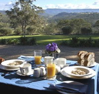 Acacia House Bed and Breakfast - Accommodation in Brisbane