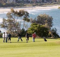 Bushview Cottage - Accommodation in Brisbane