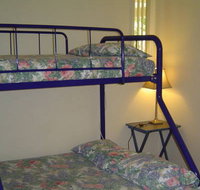 Breeze in Mollymook Beach - Accommodation in Brisbane