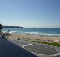 Beachhouse Mollymook - Accommodation in Brisbane