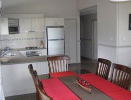 BIG4 Moruya Heads Easts At Dolphin Beach Holiday Park - Accommodation in Brisbane 3