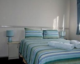 BIG4 Moruya Heads Easts At Dolphin Beach Holiday Park - Accommodation in Brisbane 4