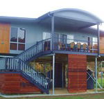 BIG4 Nelligen Holiday Park - Accommodation in Brisbane