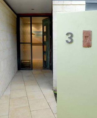By The Beach B And B Holiday Apartments - Accommodation in Brisbane 0