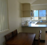 Camellia Park - Accommodation in Brisbane