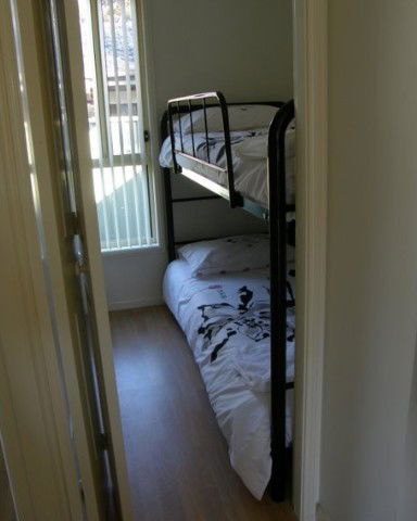 Camellia Park - Accommodation in Brisbane 2