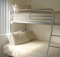 Casa Bella - St Georges Basin - Accommodation in Brisbane