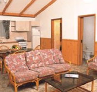 Beach Haven Holiday Resort - Accommodation in Brisbane