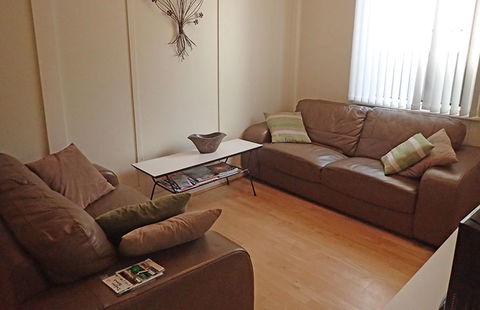 Bayswater Beach House - Accommodation in Brisbane 9