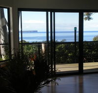 A Blue Point House Jervis Bay - Accommodation in Brisbane