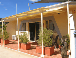 A View Of Mt Warning Bed And Breakfast - Accommodation in Brisbane 1