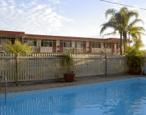Waterview Motel - thumb 1