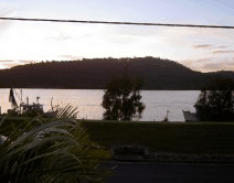 Waterview Motel - thumb 2