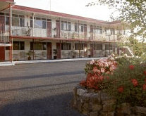Waterview Motel - Accommodation in Brisbane 3