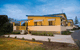 Fingal Holiday Park - thumb 1
