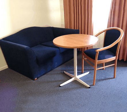 Karinga Motel - thumb 3