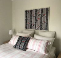 Glenelm Guest Cottage