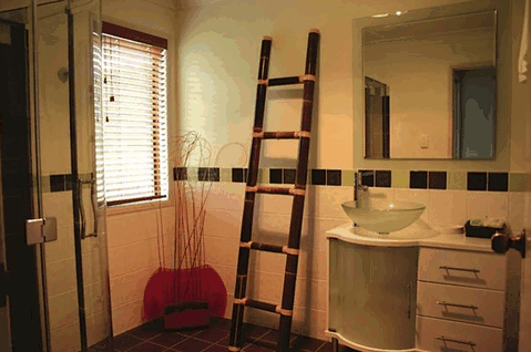 Ripples On The Creek - Accommodation in Brisbane 1