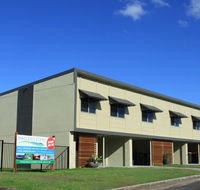 Maclean Stays - Accommodation in Brisbane