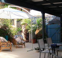 Ballina Beach House - Accommodation in Brisbane