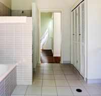 A Summer Cottage - Accommodation in Brisbane