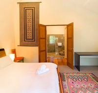 52 Shirley Lane - Byron Bay Bali Houses - Accommodation in Brisbane