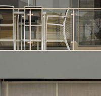 Pilotage - Accommodation in Brisbane