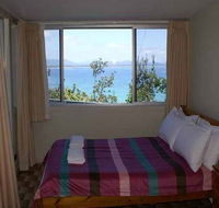 13 Brownell Drive - Wategoes Beach - Accommodation in Brisbane