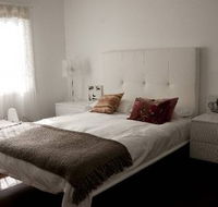 Beach Break Holiday House - Accommodation in Brisbane