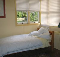 Chauvel Park B and B - Accommodation in Brisbane
