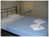 Maclean Hotel - Accommodation in Brisbane 1