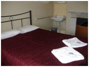 Maclean Hotel - Accommodation in Brisbane 2