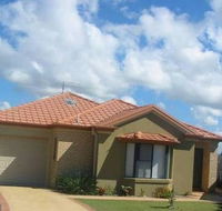 Oceania Cottage - Accommodation in Brisbane